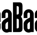 SeaBaas Core Bannking